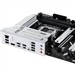 مادربرد ایسوس مدل PRIME X870-P DDR5 سوکت AM5 
